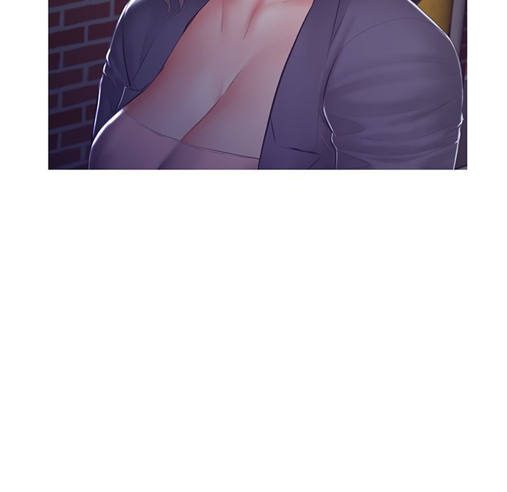 Daughter In Law Chapter 76 - HolyManga.Net