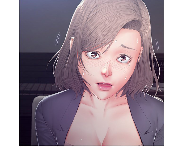 Daughter In Law Chapter 76 - HolyManga.Net