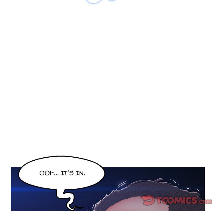 Daughter In Law Chapter 76 - HolyManga.Net