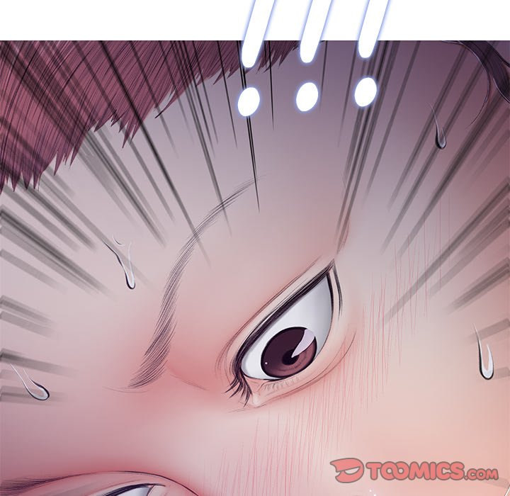 Daughter In Law Chapter 76 - HolyManga.Net