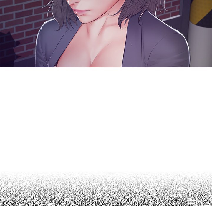 Daughter In Law Chapter 76 - HolyManga.Net