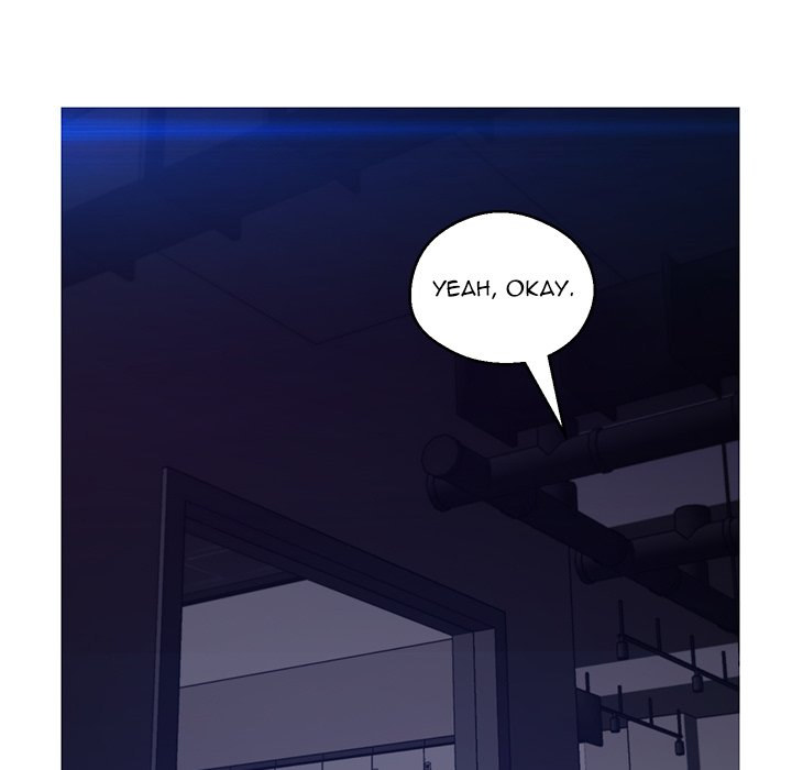 Daughter In Law Chapter 76 - HolyManga.Net