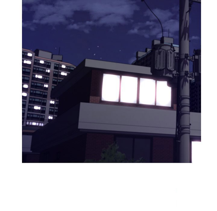 Daughter In Law Chapter 76 - HolyManga.Net