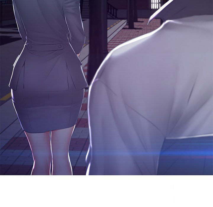 Daughter In Law Chapter 76 - HolyManga.Net