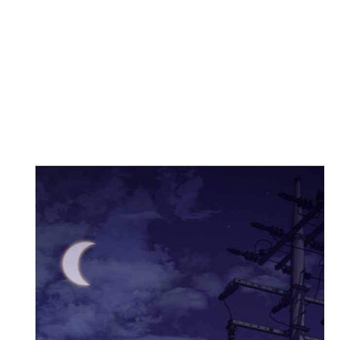 Daughter In Law Chapter 76 - HolyManga.Net