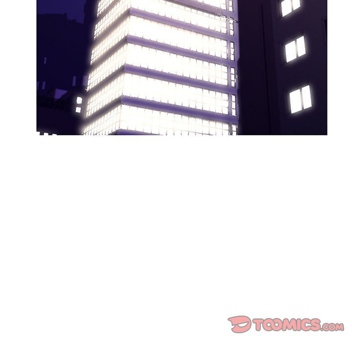 Daughter In Law Chapter 76 - HolyManga.Net