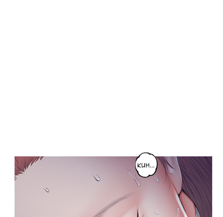Daughter In Law Chapter 76 - HolyManga.Net