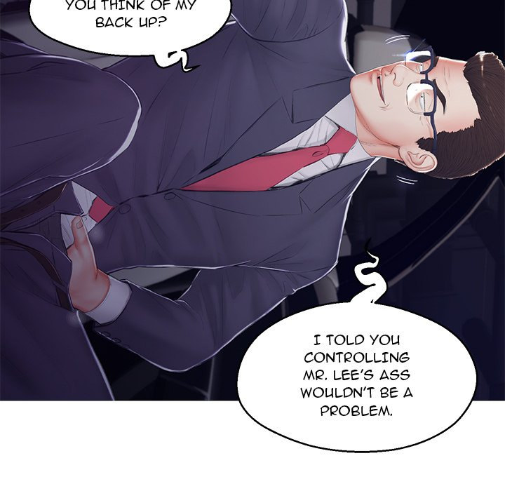 Daughter In Law Chapter 76 - HolyManga.Net