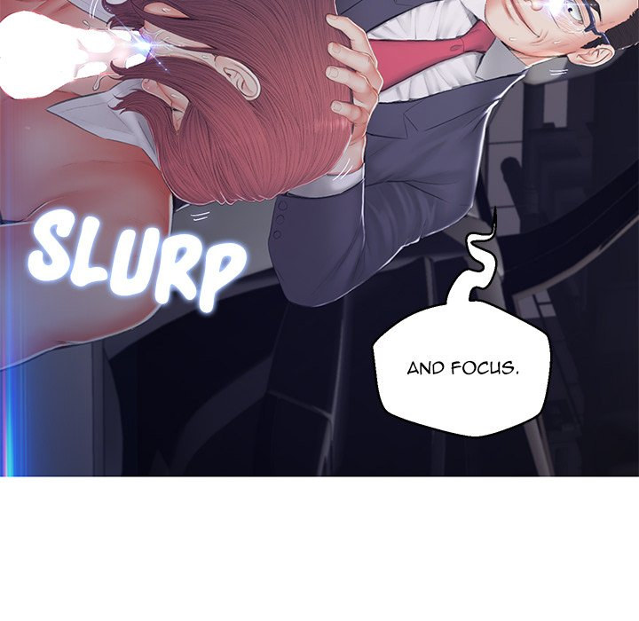 Daughter In Law Chapter 76 - HolyManga.Net