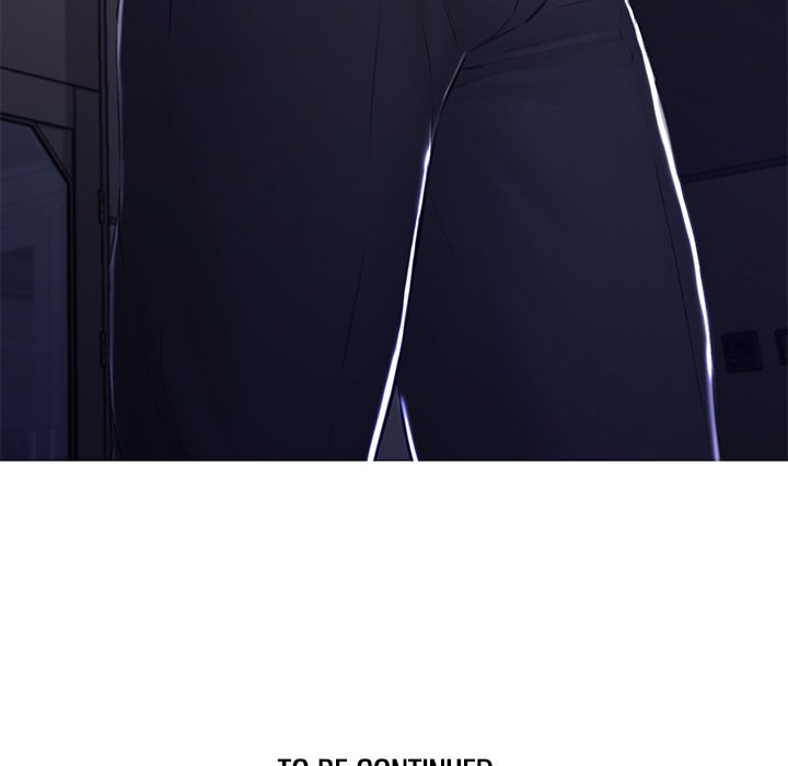 Daughter In Law Chapter 76 - HolyManga.Net