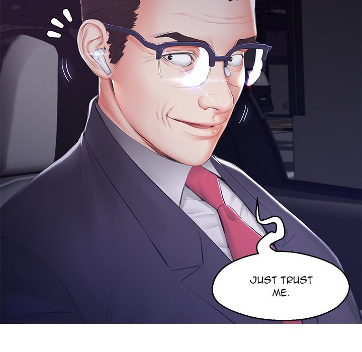 Daughter In Law Chapter 76 - HolyManga.Net