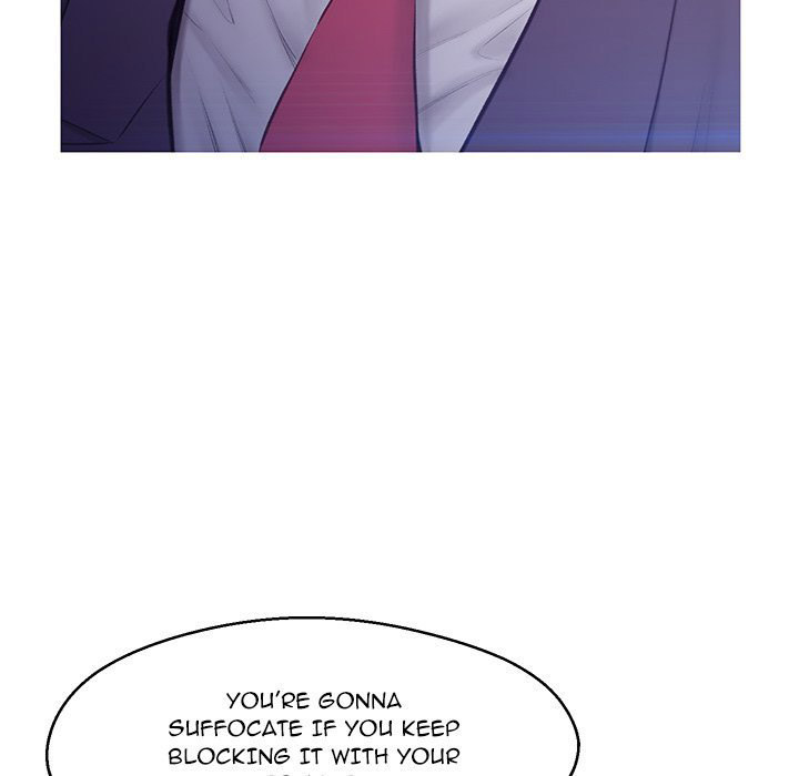 Daughter In Law Chapter 76 - HolyManga.Net