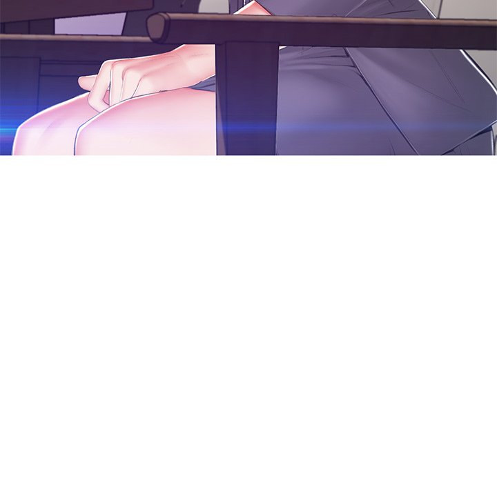 Daughter In Law Chapter 76 - HolyManga.Net