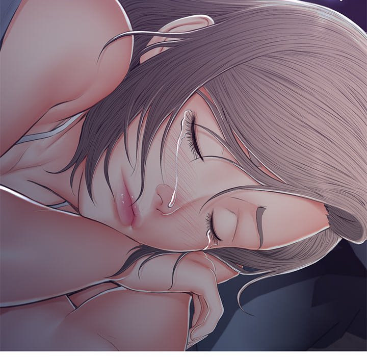 Daughter In Law Chapter 77 - HolyManga.Net