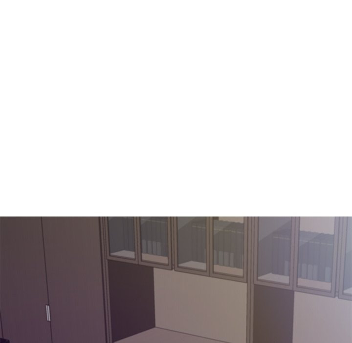 Daughter In Law Chapter 77 - HolyManga.Net