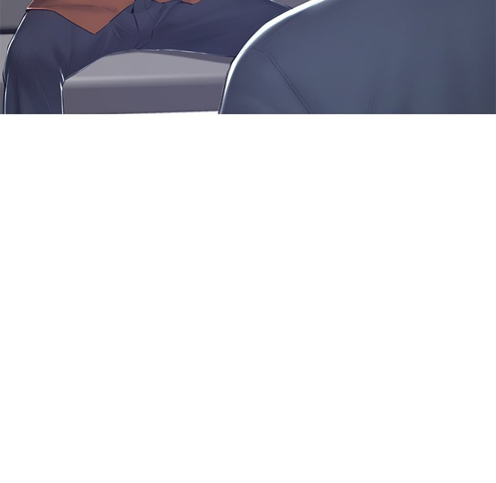 Daughter In Law Chapter 77 - HolyManga.Net