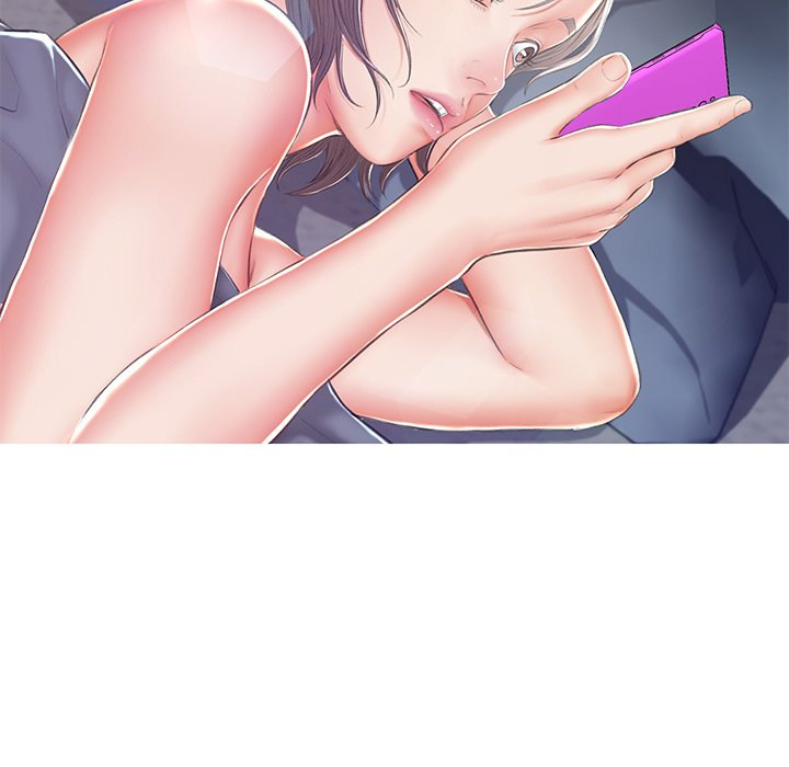 Daughter In Law Chapter 77 - HolyManga.Net