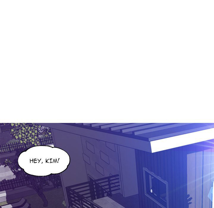 Daughter In Law Chapter 77 - HolyManga.Net