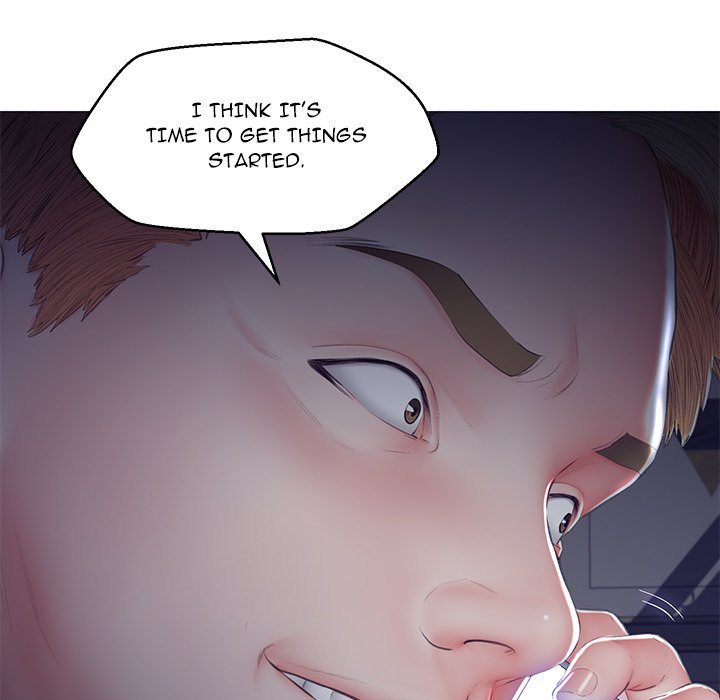 Daughter In Law Chapter 77 - HolyManga.Net