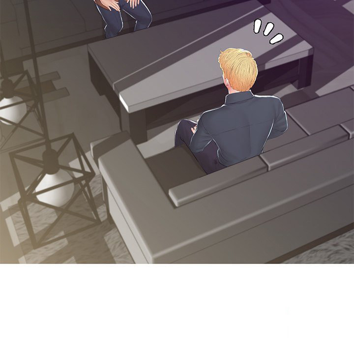 Daughter In Law Chapter 77 - HolyManga.Net