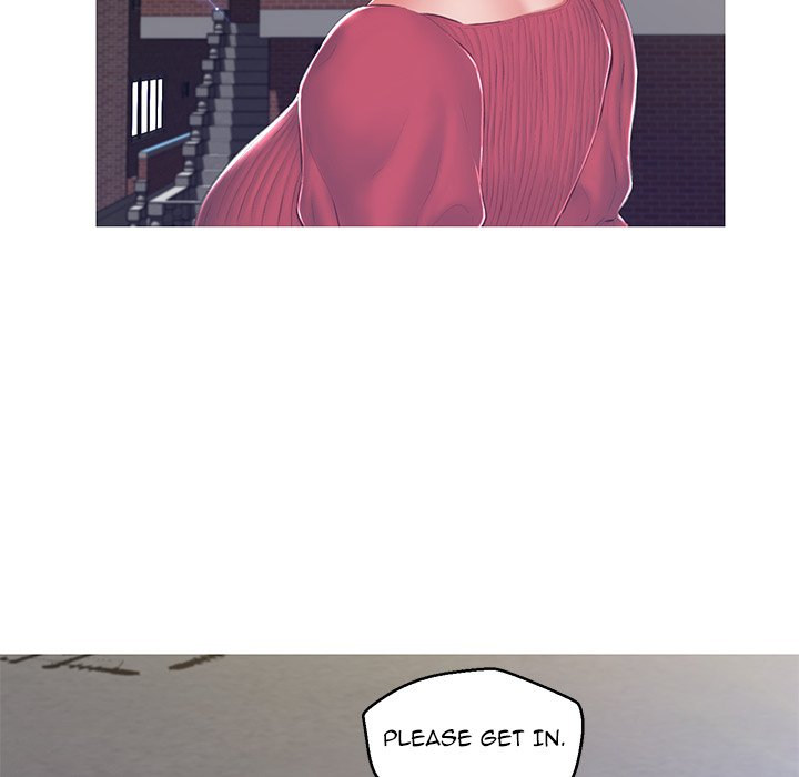 Daughter In Law Chapter 77 - HolyManga.Net