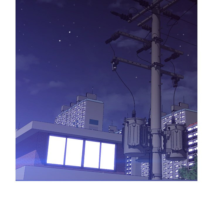 Daughter In Law Chapter 77 - HolyManga.Net