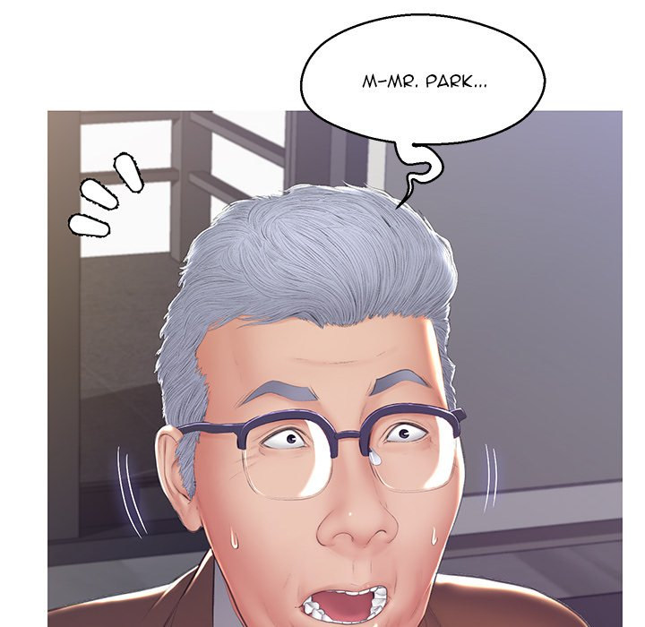 Daughter In Law Chapter 77 - HolyManga.Net