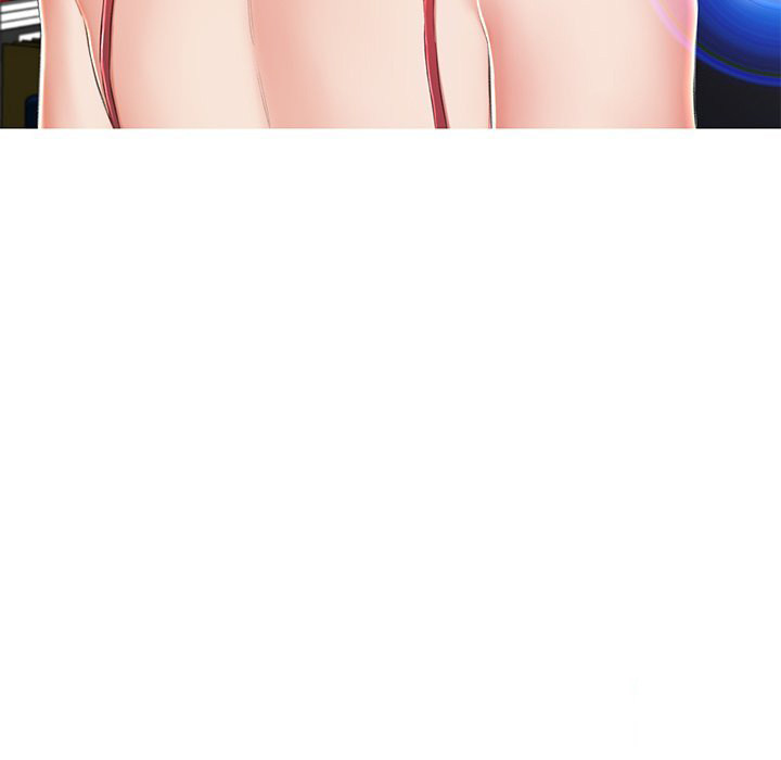 Daughter In Law Chapter 77 - HolyManga.Net