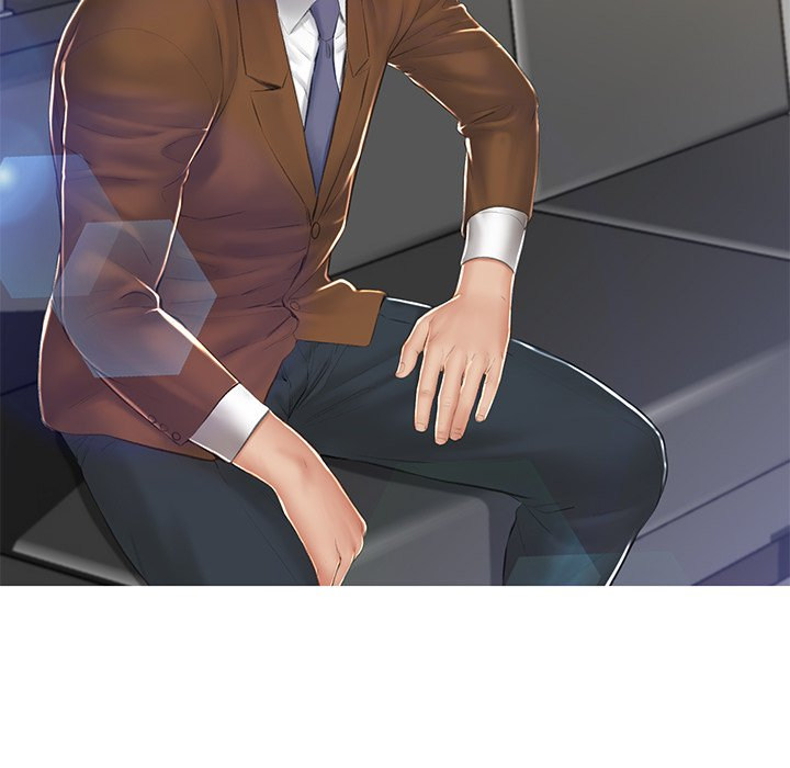 Daughter In Law Chapter 77 - HolyManga.Net