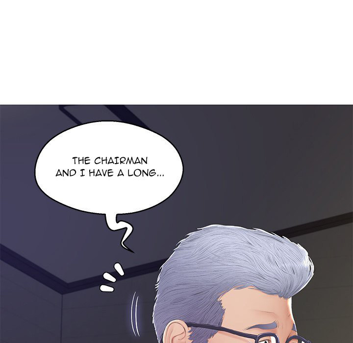 Daughter In Law Chapter 77 - HolyManga.Net