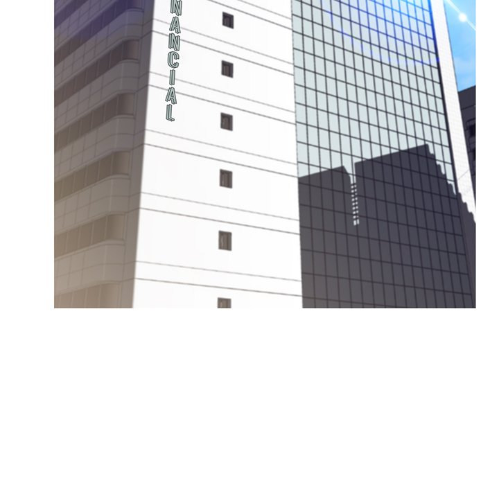 Daughter In Law Chapter 77 - HolyManga.Net