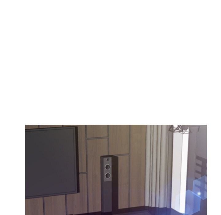 Daughter In Law Chapter 77 - HolyManga.Net