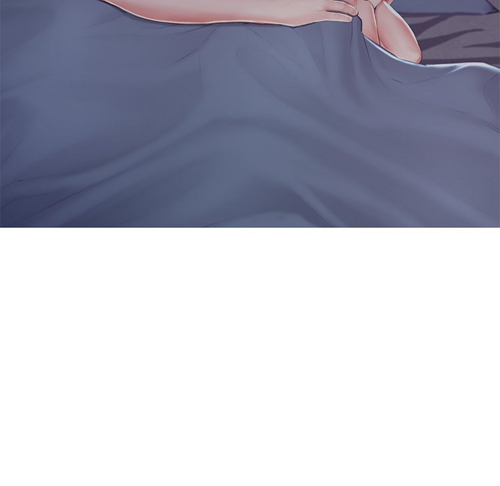 Daughter In Law Chapter 77 - HolyManga.Net