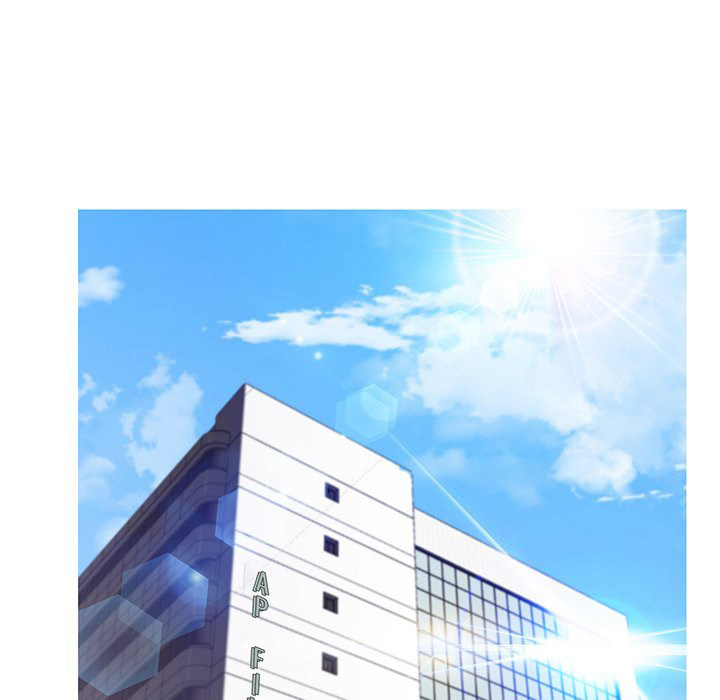 Daughter In Law Chapter 77 - HolyManga.Net