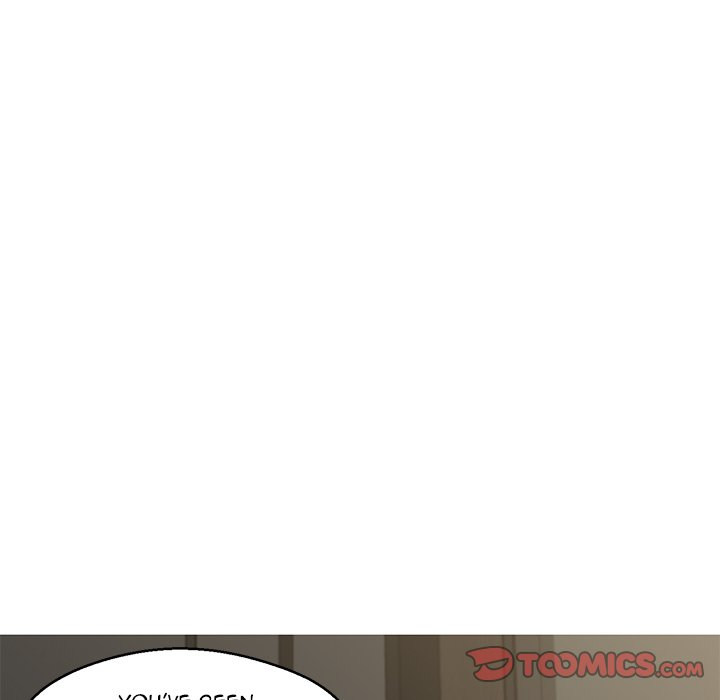 Daughter In Law Chapter 77 - HolyManga.Net