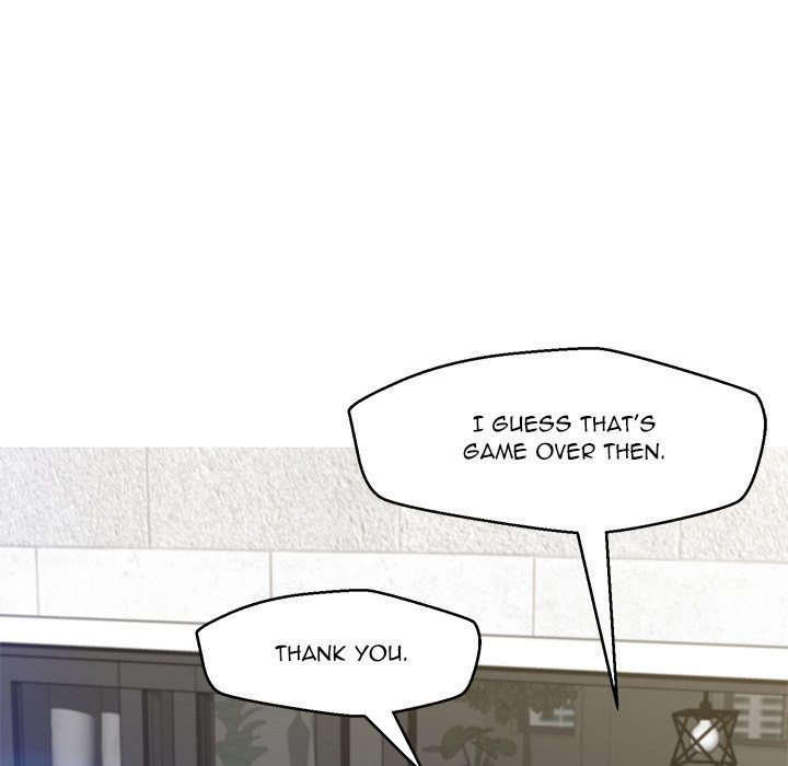 Daughter In Law Chapter 77 - HolyManga.Net