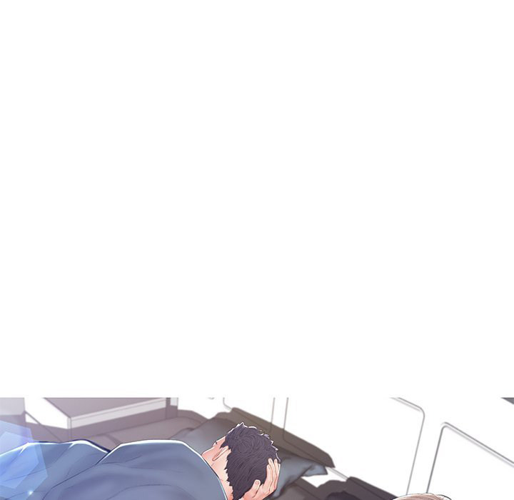Daughter In Law Chapter 77 - HolyManga.Net