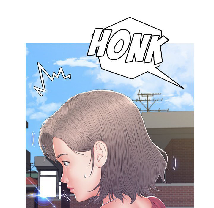 Daughter In Law Chapter 77 - HolyManga.Net