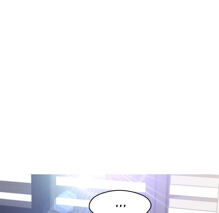 Daughter In Law Chapter 77 - HolyManga.Net