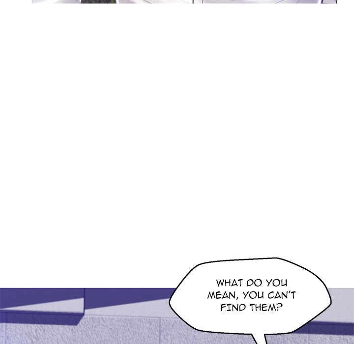 Daughter In Law Chapter 77 - HolyManga.Net