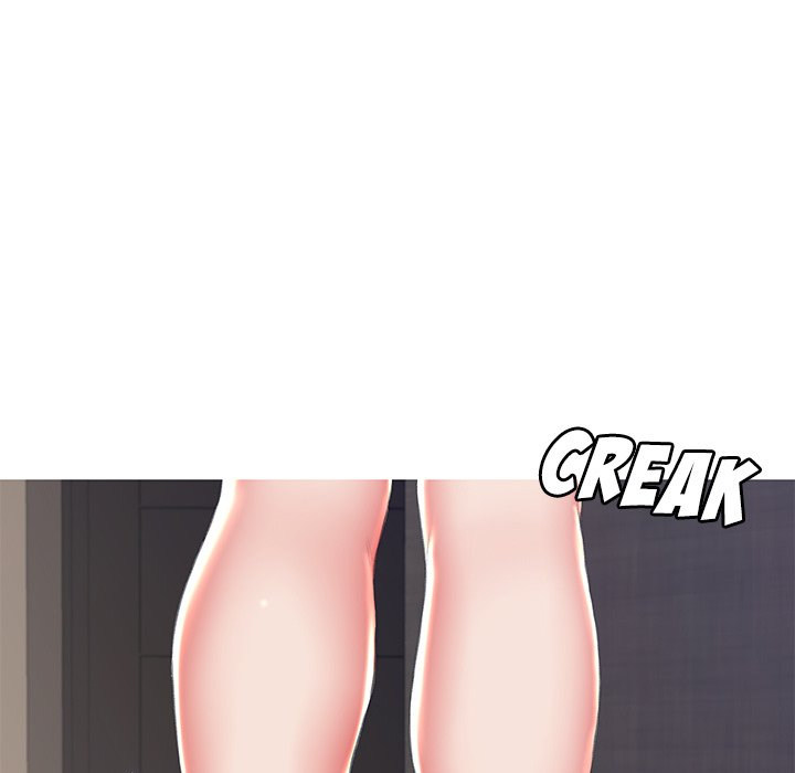 Daughter In Law Chapter 77 - HolyManga.Net