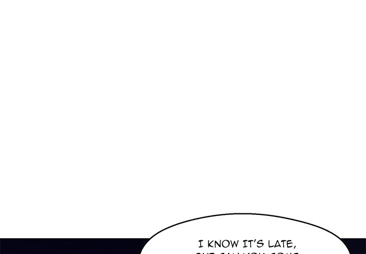 Daughter In Law Chapter 77 - HolyManga.Net