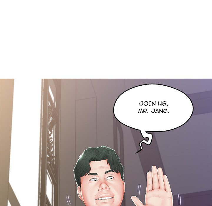 Daughter In Law Chapter 77 - HolyManga.Net