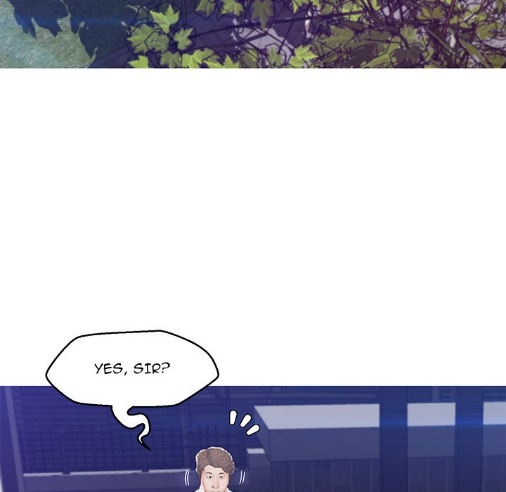 Daughter In Law Chapter 77 - HolyManga.Net