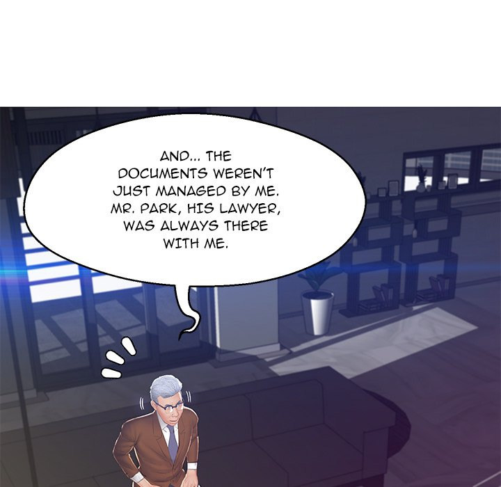 Daughter In Law Chapter 77 - HolyManga.Net