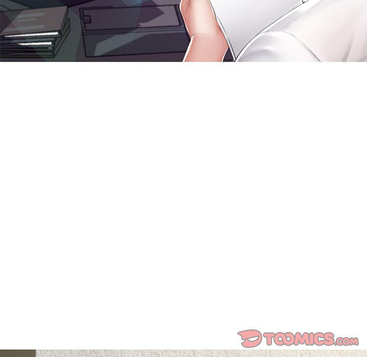 Daughter In Law Chapter 77 - HolyManga.Net