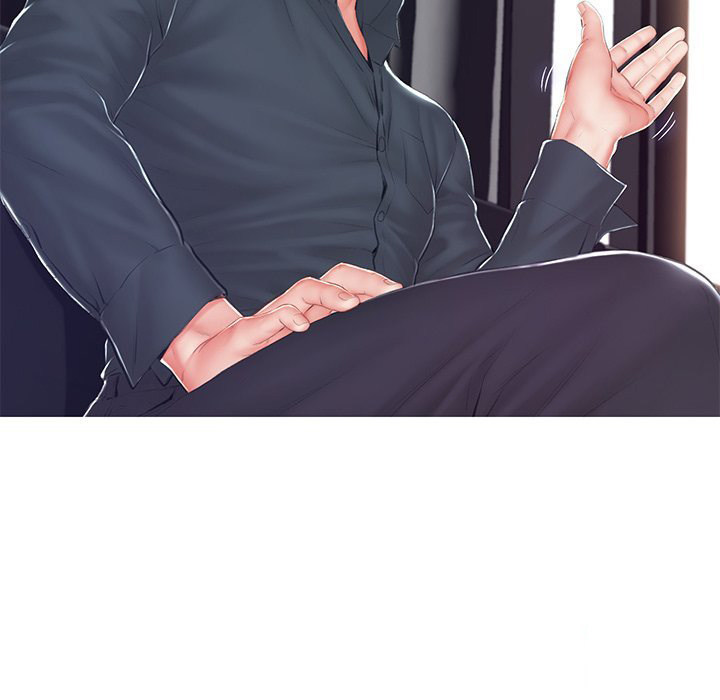 Daughter In Law Chapter 77 - HolyManga.Net