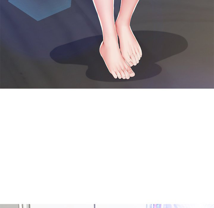 Daughter In Law Chapter 77 - HolyManga.Net