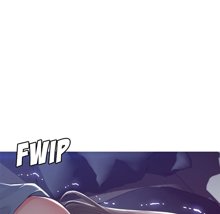 Daughter In Law Chapter 77 - HolyManga.Net