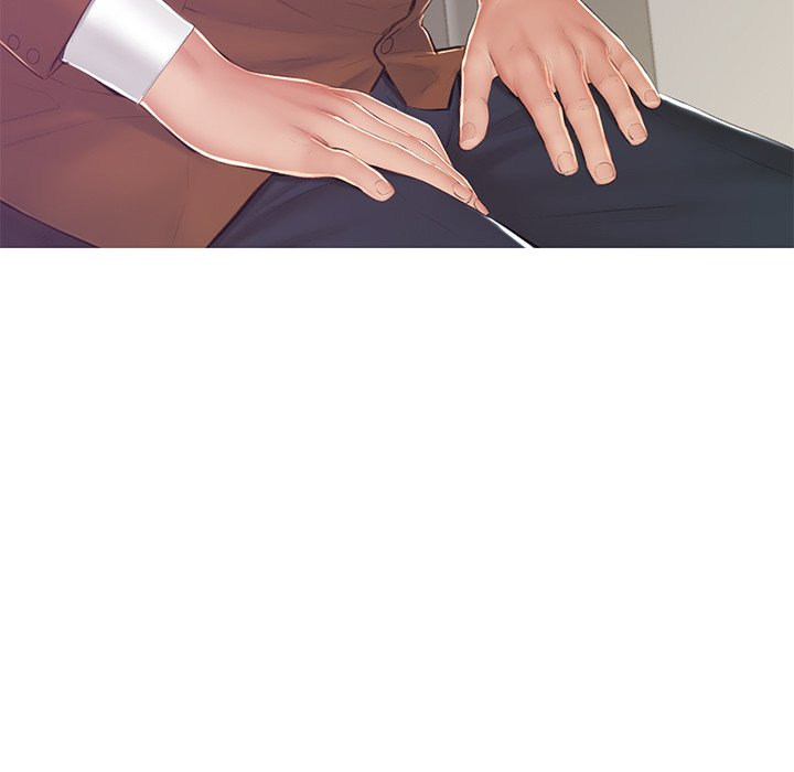Daughter In Law Chapter 77 - HolyManga.Net